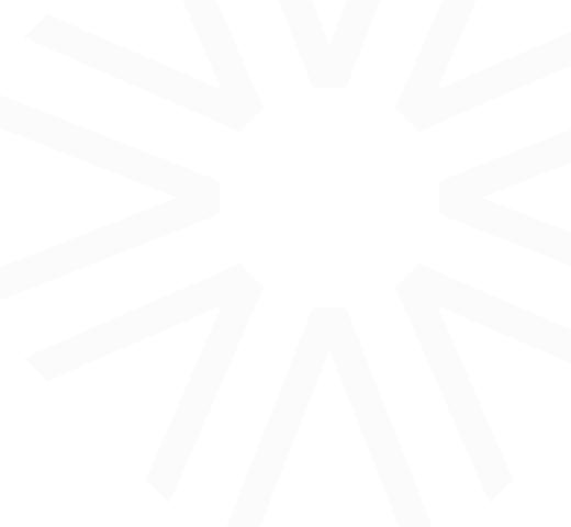 Investment background graphic