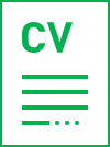 CV growth visual