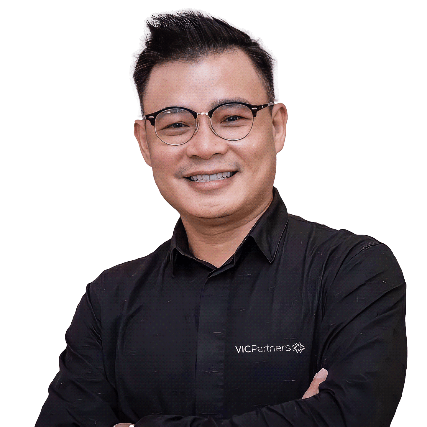 Hung Dinh