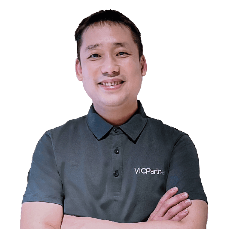 Thach Hoang