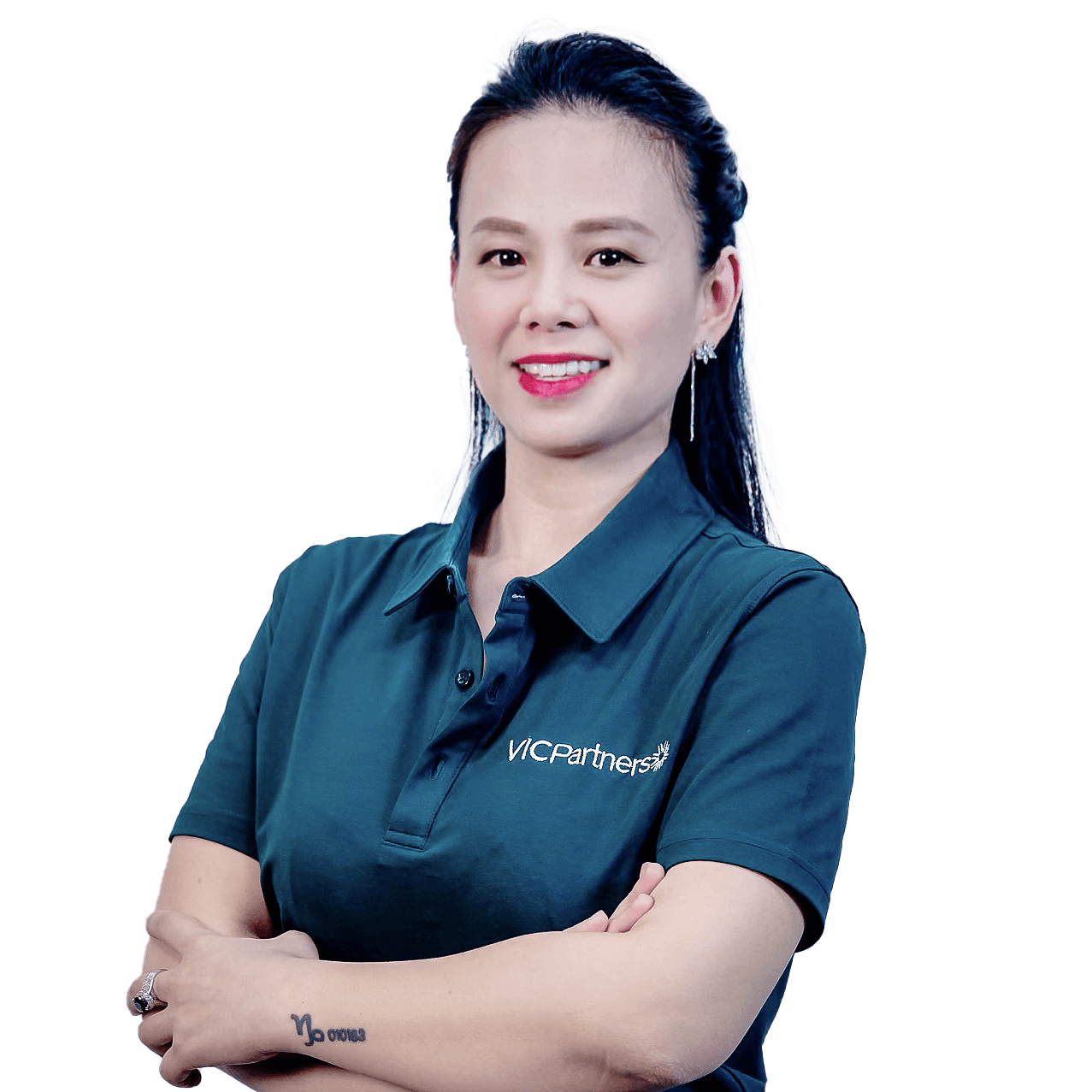 Emme Dao