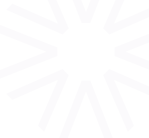 Investment background graphic