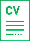 CV growth visual