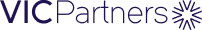 VIC Partners